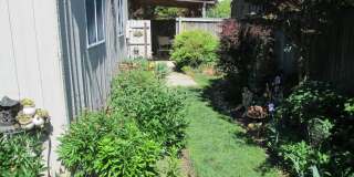 710 TICONDEROGA Avenue Gallery 31