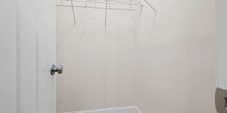 Beautiful 2-Bedroom Townhouse Near NCSU, Available June 15! Gallery 15