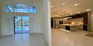 7686 La Corniche Circle, Boca Raton, FL 33433 7686 La Corniche Circle, Boca Raton, FL 33433 Gallery 4