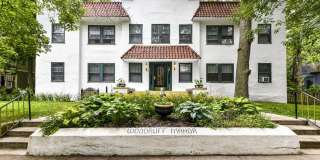 590 E Woodruff Place #12 Drive E Gallery 1