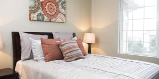 Stonegate Gallery 25