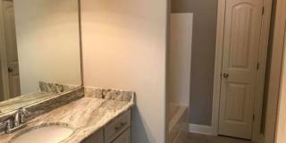 West End Unit 61 Gallery 1