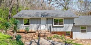 19 Johnson Boulevard Gallery 1