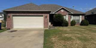 1015 Wineberry Gallery 1