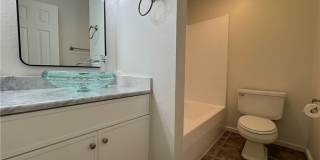 1800 S 14Th Place Gallery 14