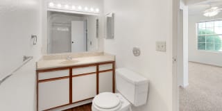Bennington Ridge Gallery 46