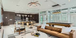 Amelia Apartments Gallery 20
