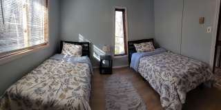 353 SAUNDERS Drive Gallery 22