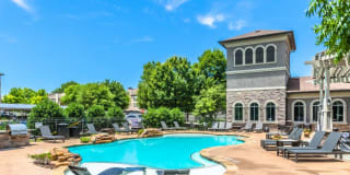 District at Greenville District at Greenville Gallery 29