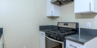Sand Canyon Villas And Townhomes Gallery 52