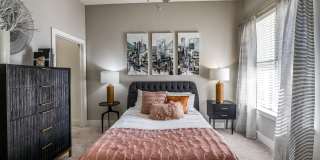 2929 Wycliff 2929 Wycliff Gallery 16