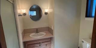 3-Bed 2-bathroom Home Gallery 18