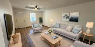 2714 Mile 17 1/2 Street unit: 14 Gallery 13