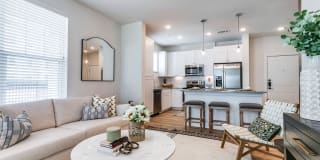 Kippford at Kemah Crossing Gallery 3