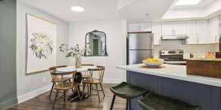 Virginia Highlands Gallery 3