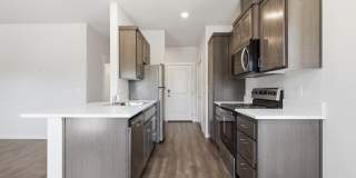 1435 Mildred Lane Southeast - 105 Gallery 8