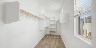 5532 S DILLON Avenue Gallery 20