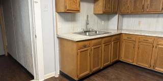 2031 Delaware Street unit: 2 Gallery 4