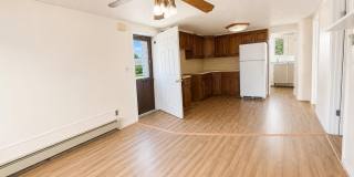 36 Forest Drive Gallery 15