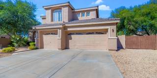 4302 E MOSSMAN Road Gallery 1