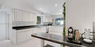 324 Caribbean Rd Gallery 20