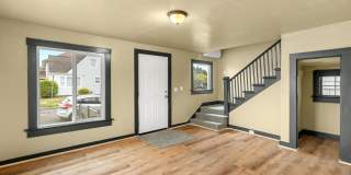 121 North D Street Gallery 4