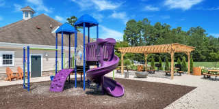 Towns at Pax River Gallery 22