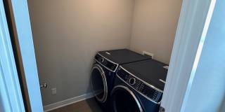 418 Switchgrass Lane Gallery 10