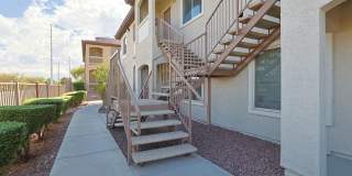 Modern Condo in Gated Community! Modern Condo in Gated Community! Gallery 1
