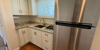 REMODELED 1 BEDROOM ADU IN PARK ESTATES Gallery 43
