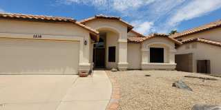 2838 E CALAVAR Road Gallery 1