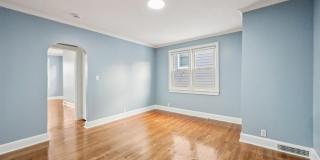 320 Orient Way Gallery 20