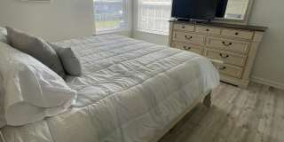 2266 Huntington Drive - HUnit H Gallery 21
