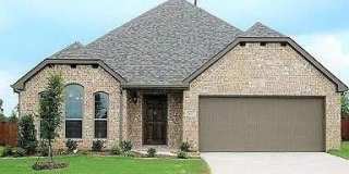 5205 Ambergate Lane Gallery 1