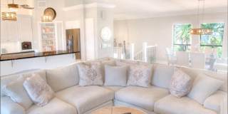 110 June Ct Gallery 6