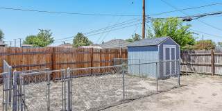2601 17th Avenue - Canyon Rental Gallery 25