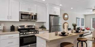 Pinebrook Apartments Gallery 7