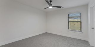 116 North Panther Avenue Gallery 10