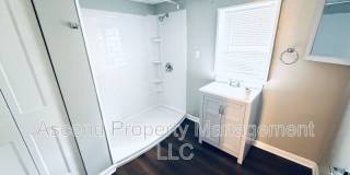 2111 Chamberlain Ave Gallery 4