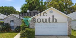 964 Southern Oaks Ct Gallery 1