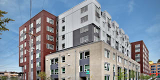 Slate Gallery 1