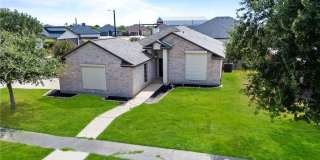 7902 Snake River Drive Gallery 1