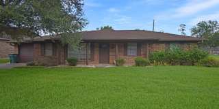 3710 Perth Place Gallery 1