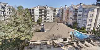 4246 River Green Drive NW Gallery 7