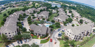 Legends at Eagle Mountain Lake Gallery 11