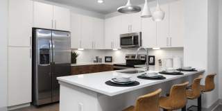 RYE SoBo RYE SoBo Gallery 1