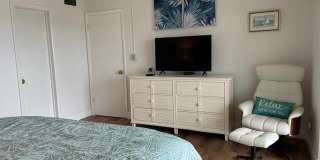 907 Marina Drive Gallery 49