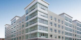 175 Kent 175 Kent Gallery 1