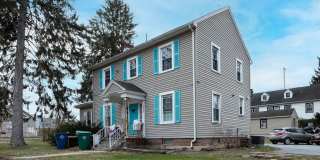 4229 ELMERTON Avenue Gallery 1