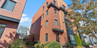 1304 MAIN LINE Boulevard 1304 MAIN LINE Boulevard Gallery 1